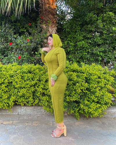 soad abdelwhab22 20240512 p 3366283879248239036 6 3366283868435213912.jpg