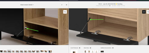 msedge s2YGY1WdTT.png