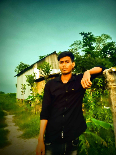 JPEG 20240703 011133 3065818279655113285.jpg