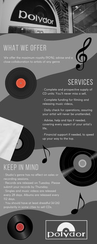 Infografía Corporativo Profesional Formal Azul y Negro.jpg