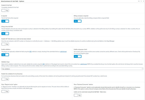 Snipaste 2024 07 02 22 13 38.jpg