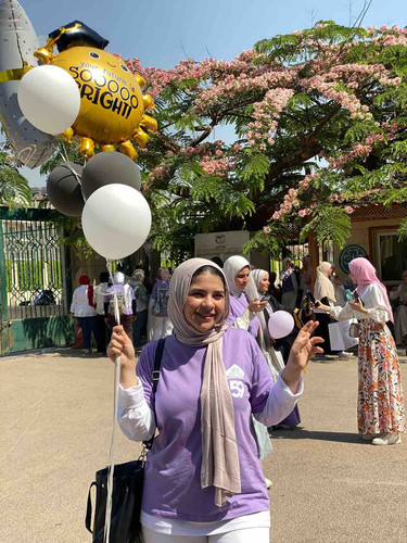 B54AB428 492F 44F8 8504 BA11E988264C.jpg