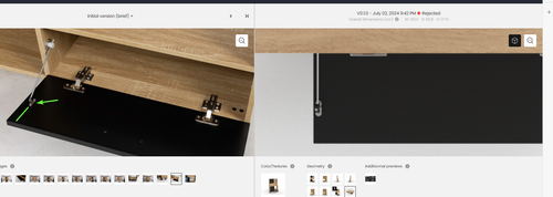 msedge K0tKjhvin8.png