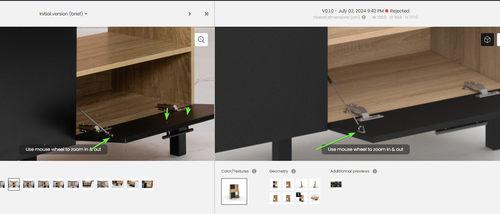 msedge pboFGmFQnq.png