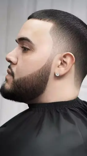 25. Low Fade.webp