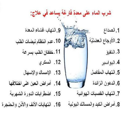 images 10.jpg