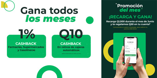 BOT Mesa de trabajo 1.jpg