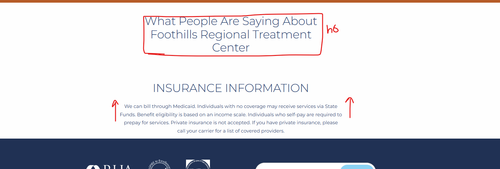 Screenshot 2024 07 03 015655.png