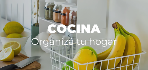 Galeria de Categorias categoría 3.png