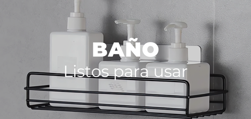 Galeria de Categorias categoría 4.png