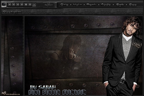 SENDEN KALMAYIM ERKEK.jpg