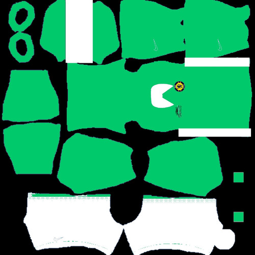 Picsart 24 07 02 14 31 07 442.jpg