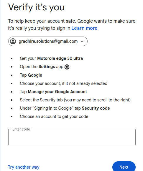 Screenshot from 2024 07 02 09 19 27.png