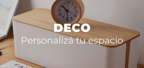 Galeria de Categorias categoría 2.png