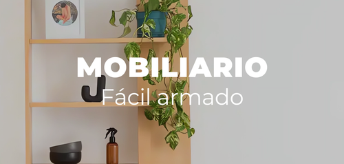 Galeria de Categorias categoría 1.png