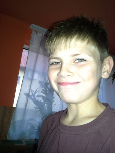 11063919 909267725817913 4981982907134133795 o.jpg