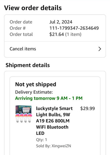 IMG 20240703 WA0039.jpg