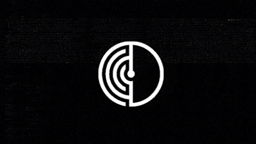 aasd.gif