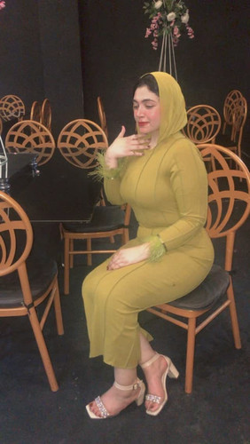 soad abdelwhab22 20240513 STORIES 3366982011694894626 2 video cover 3366982011694894626.jpg