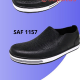 77b8a7aab832.png