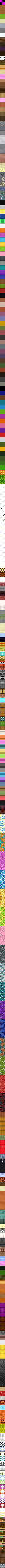 BestBBloxdTexture1.png
