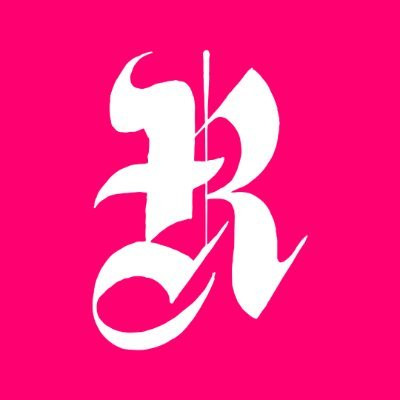 RktIBE2 400x400.jpg