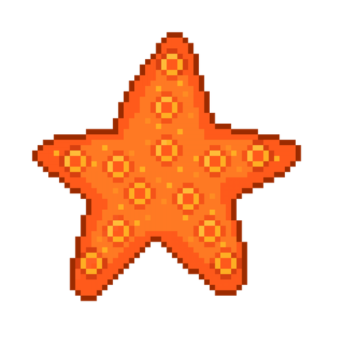 estrella.png