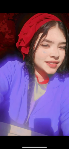 IMG 9077.png