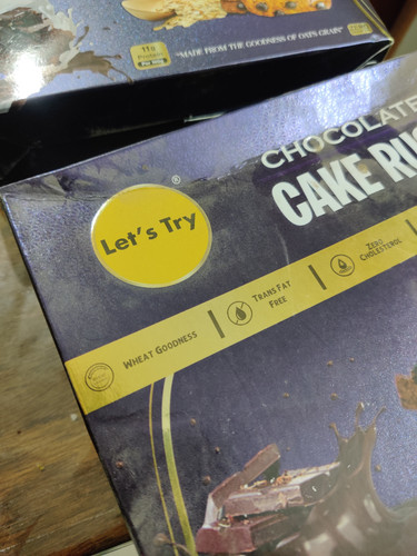 IMG 20240507 070811.jpg