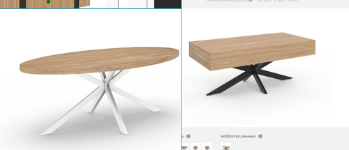 msedge e7tcVMNZPT.png
