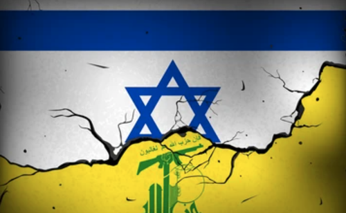 Capture d'écran 2024 07 02 213024.png