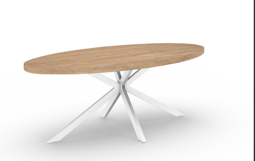 msedge X4T4Ua8ckS.png