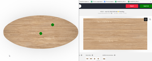 msedge QK2BXlzmAO.png