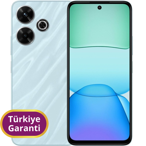 image 2024 07 02T235953.513.png