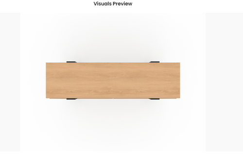 msedge VlqVbJUTBQ.png