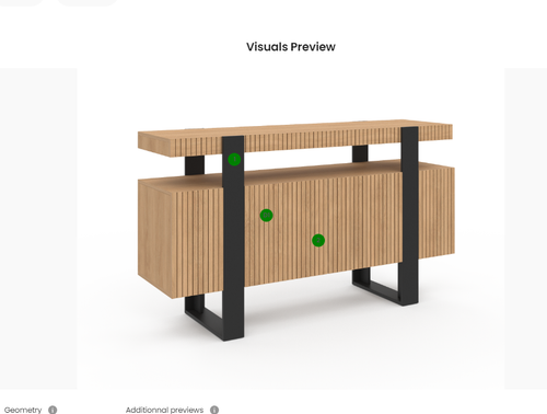 msedge OV4PbuWxEp.png