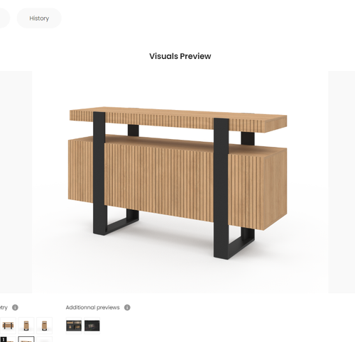 msedge xS16ph33dU.png