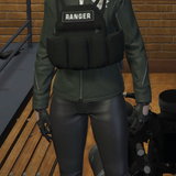 FiveM b2802 GTAProcess 1ss7UQdPvz.png