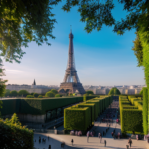 02d3ccea e721 4d57 b785 0084a88f996f.png