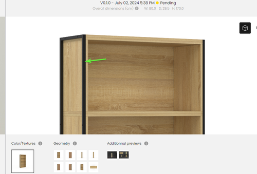 msedge 89n1mj6StP.png