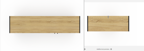 msedge 02ye21BU2e.png