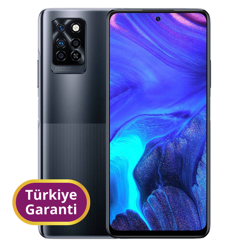 image 2024 07 02T233403.420.png