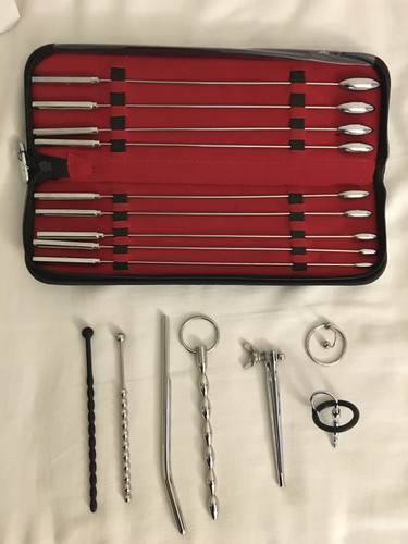 E0BACB19 1E75 4051 B5C8 3EB0B6F5FDE6.jpg