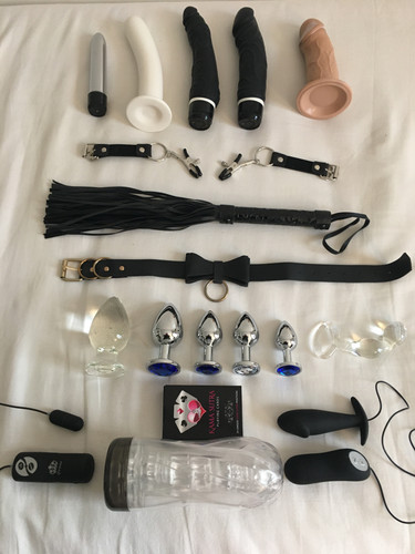 5370D120 EC16 4881 8CFF 8CC172382E77.jpg