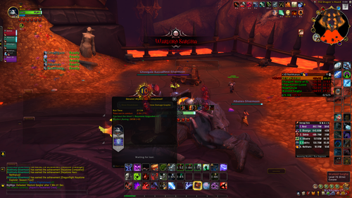 Screenshot (568).png