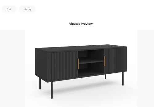 msedge vI8UKboqEl.png