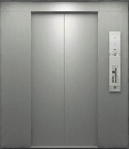Elevator Schindler Group Door, elevator, miscellaneous, logo, medicine png.jpg