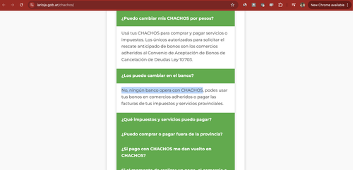 Screenshot 2024 07 02 at 2.12.17 p.m..png
