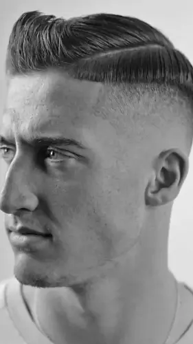 2. High Fade.webp