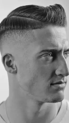 2. High Fade ergebnis.webp